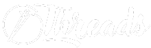 Hilos